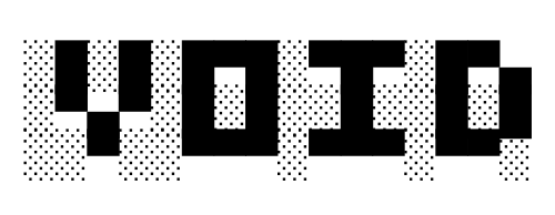 Voidsolution